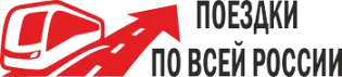 logo_site