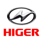 higer