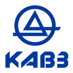 kavz
