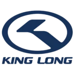 kinglong