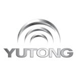 youtong