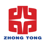 zhongtong
